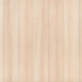 panele-winylowe-lvt-weninger-aqua-profi-dab-nevada