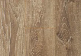 listwa-przypodlogowa-do-paneli-mdf-weninger-baleary-622