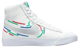 mlodziezowe-buty-sportowe-nike-blazer-mid-gs-365