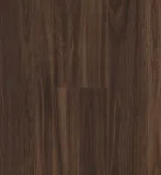 panele-podlogowe-berry-alloc-walnut-brown-8mm