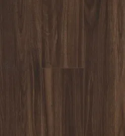 panele-podlogowe-berry-alloc-walnut-brown-8mm