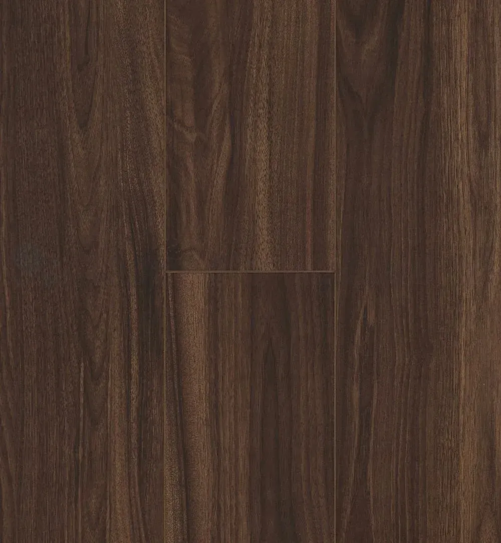 panele-podlogowe-berry-alloc-walnut-brown-8mm