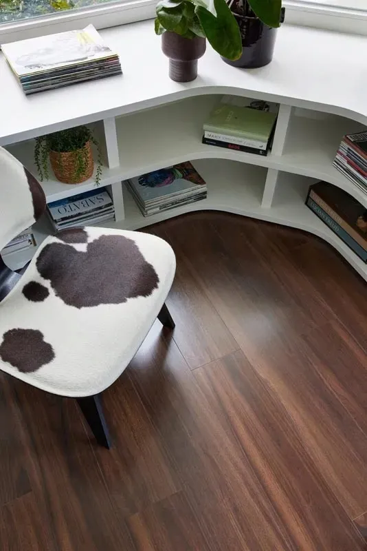 panele-podlogowe-berry-alloc-walnut-brown-8mm