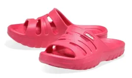 dzieciece-klapki-diadora-agadir-jr-box-r-33