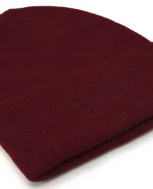 czapka-zimowa-levi-s-modern-vintage-logo-beanie