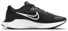 buty-meskie-sneakersy-nike-renew-run-2-r-46