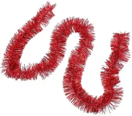 czerwony-lancuch-choinkowy-choinka-dekoracja-2m-x-3-cm-ozdoba-na-choinke