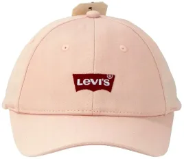 czapka-levi-s-batwing-flex-fit-rozm-uniwersalny