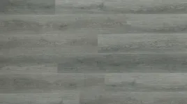 panele-winylowe-lvt-lamett-parquetvinyl-dark-malt
