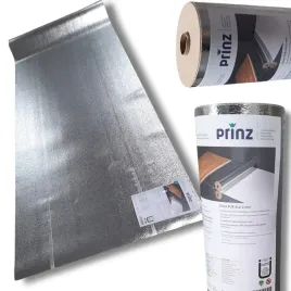 podklad-pod-panele-na-ogrzewanie-podlogowe-85m2-prinz