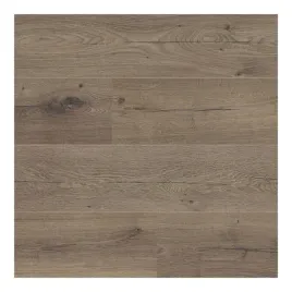 listwa-podlogowa-profil-listwa-typu-t-berryalloc-canyon-brown-1m