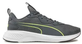 buty-sportowe-do-biegania-puma-incinerate-r-38