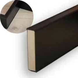 listwa-przypodlogowa-probka-probnik-dollken-listwa-cubu-czarna-8cm-xl