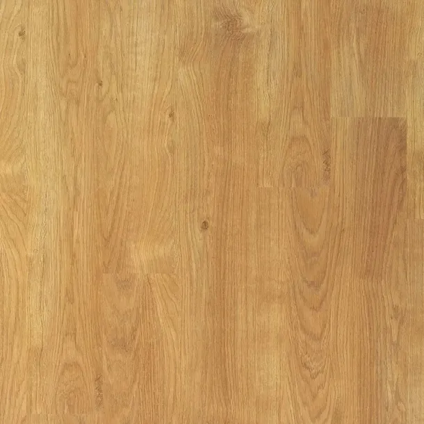 profil-listwa-typu-t-berryalloc-java-natural-marka-berryalloc