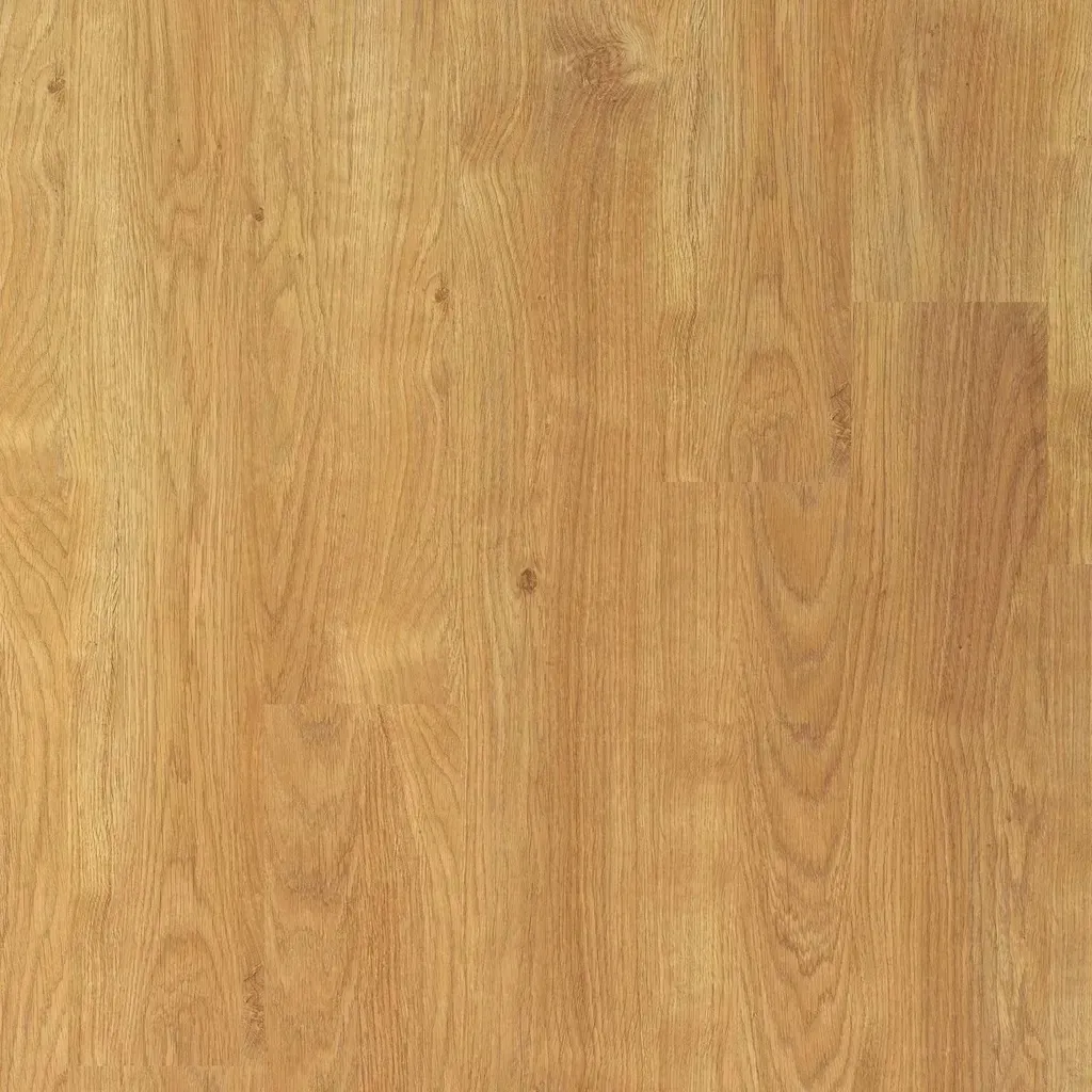 profil-listwa-typu-t-berryalloc-java-natural