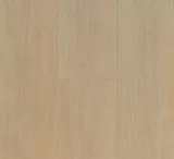 panele-podlogowe-berry-alloc-select-natural-8mm