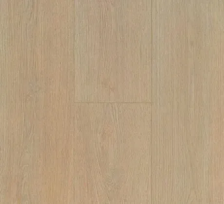 panele-podlogowe-berry-alloc-select-natural-8mm