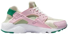 buty-mlodziezowe-nike-huarache-run-se-gs-r-38