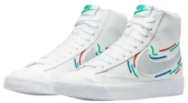 buty-mlodziezowe-sneakersy-nike-blazer-mid-r-365