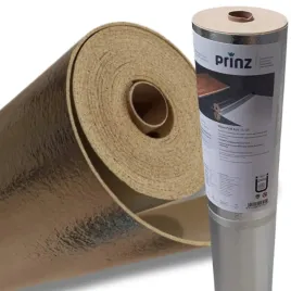 podklad-pod-panele-mata-kwarcowa-3mm-na-ogrzewanie-podlogowe-prinz