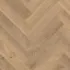Kolor / wzór produktu #7