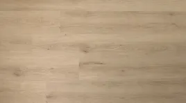panele-winylowe-lvt-parquetvinyl-mantaro-inca-34