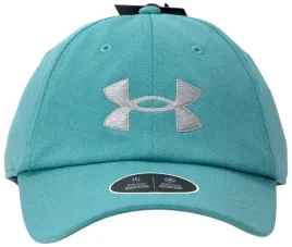 under-armour-czapka-z-daszkiem-blitzing-adjustable