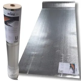 podklad-pod-panele-na-ogrzewanie-podlogowe-mata-kwarcowa-2mm-prinz-1m2