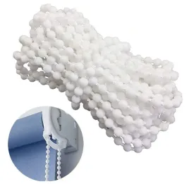 lancuszek-do-rolet-rolety-32-bialy-plus-laczniki-2mb