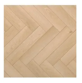 panel-winylowy-probnik-pojedyncza-deska-panele-winylowe-jodelka