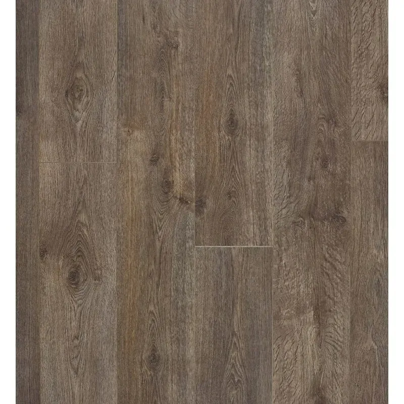 panele-podlogowe-berry-alloc-texas-brown-8mm