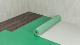 podklad-panele-winylowe-lvt-spc-silent-pur-1-2-mm