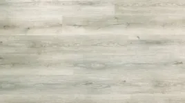 panele-podlogowe-winylowe-lvt-lamett-douro-dusty-grey-z-podkladem