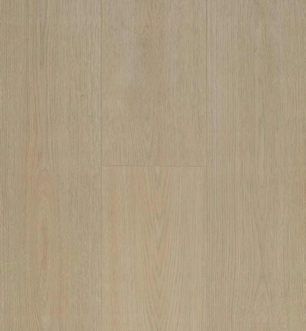 panele-podlogowe-berry-alloc-select-sand-natural