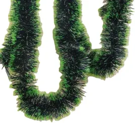 zielony-lancuch-choinkowy-2m-x-9cm-jasna-zielen-z-ciemnym-choinka-dekoracja