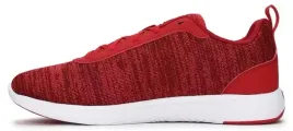 meskie-buty-sneakersy-puma-softride-vital-r-44