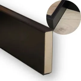 listwa-przypodlogowa-czarna-10cm-doellken-hdf-cubu