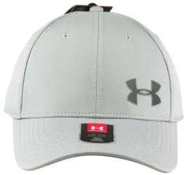 under-armour-czapka-m-l-headline-cap-lekka-na-lato
