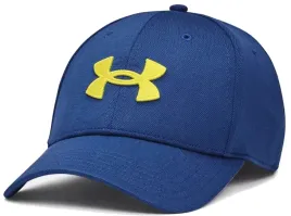 czapka-z-daszkiem-under-armour-blitzing-r-m-l