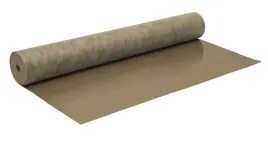 podklad-pod-panele-winylowe-mata-kwarcowa-lvt-silent-rigid-wineo-12-mm