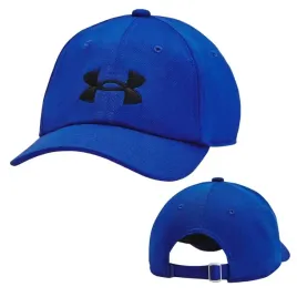 mlodziezowa-czapka-z-daszkiem-under-armour