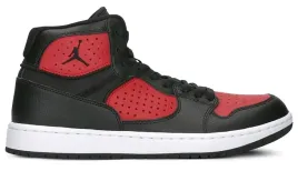 buty-meskie-sneakersy-jordan-access-ar3762-r-425