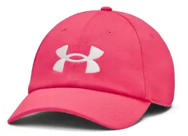 under-armour-czapka-z-daszkiem-blitzing-adjustable