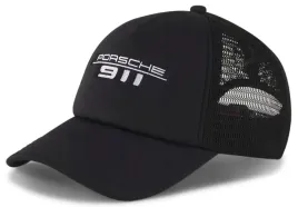 czapka-z-daszkiem-puma-porsche-legacy-typ-trucker