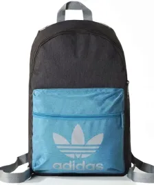 adidas-plecak-wygodny-do-szkoly-trening-spacer