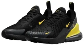 buty-sportowe-nike-air-zoom-270-r-365