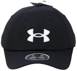 mlodziezowa-czapka-under-armour-blitzing