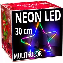 gwiazda-neon-led-30-cm-dwustronna-okno-lampki-choinkowe-swiatlo-stale