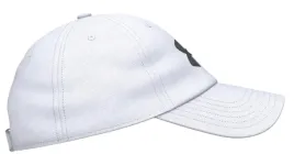under-armour-czapka-z-daszkiem-blitzing-adjustable