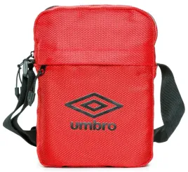saszetka-torba-torebka-na-ramie-umbro-norwich